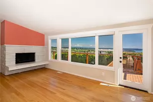 705 S 209th St, Des Moines, WA 98198 - Photo 11