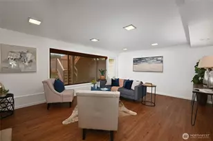 705 S 209th St, Des Moines, WA 98198 - Photo 21