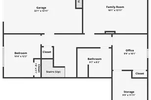 705 S 209th St, Des Moines, WA 98198 - Photo 37