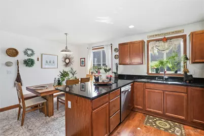 6025 S Verde Street, Tacoma, WA 98409 - Photo 3