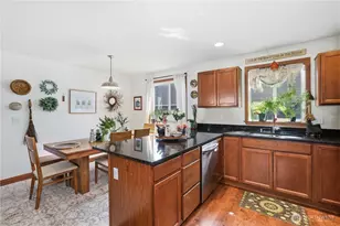 6025 S Verde St, Tacoma, WA 98409 - Photo 3