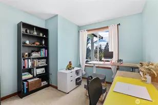 6025 S Verde St, Tacoma, WA 98409 - Photo 17