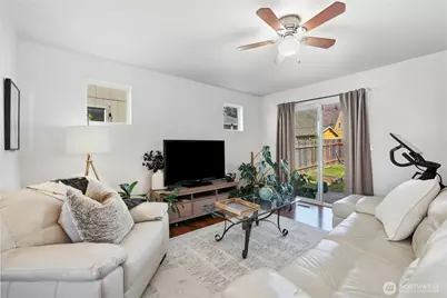 6025 S Verde Street, Tacoma, WA 98409 - Photo 13