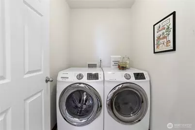 6025 S Verde Street, Tacoma, WA 98409 - Photo 29