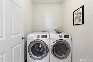 6025 S Verde St, Tacoma, WA 98409 - Photo 29