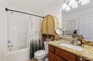6025 S Verde St, Tacoma, WA 98409 - Photo 21