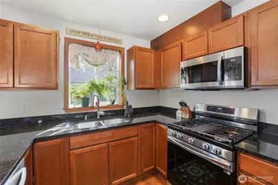 6025 S Verde Street, Tacoma, WA 98409 - Photo 5