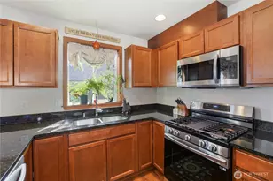 6025 S Verde St, Tacoma, WA 98409 - Photo 5