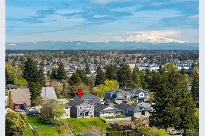 6025 S Verde Street, Tacoma, WA 98409 - Photo 37