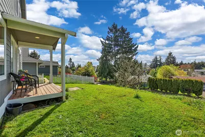 6025 S Verde Street, Tacoma, WA 98409 - Photo 33