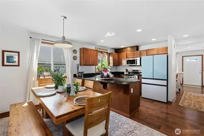 6025 S Verde Street, Tacoma, WA 98409 - Photo 9