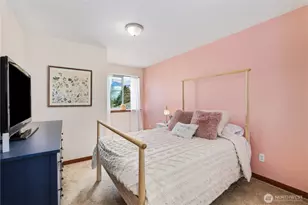 6025 S Verde St, Tacoma, WA 98409 - Photo 23