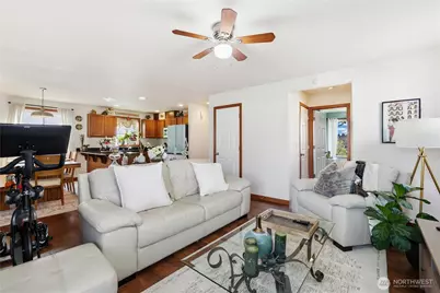 6025 S Verde Street, Tacoma, WA 98409 - Photo 15