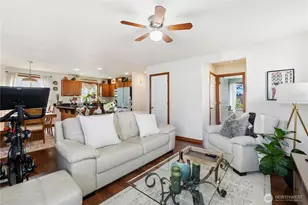 6025 S Verde St, Tacoma, WA 98409 - Photo 15