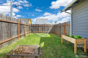 6025 S Verde St, Tacoma, WA 98409 - Photo 35