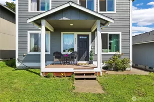 6025 S Verde St, Tacoma, WA 98409 - Photo 31