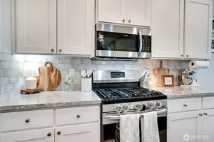 9415 207th St Ct E, Graham, WA 98338 - Photo 11