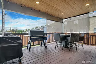 9415 207th St Ct E, Graham, WA 98338 - Photo 35