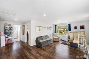 1317 47th Ave E, Fife, WA 98424 - Photo 17