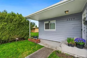1317 47th Ave E, Fife, WA 98424 - Photo 3