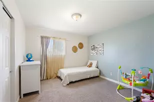 1317 47th Ave E, Fife, WA 98424 - Photo 21
