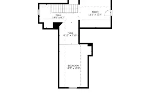 1317 47th Ave E, Fife, WA 98424 - Photo 39