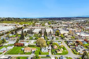 1317 47th Ave E, Fife, WA 98424 - Photo 37