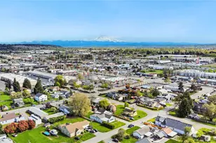 1317 47th Ave E, Fife, WA 98424 - Photo 35