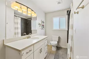 1317 47th Ave E, Fife, WA 98424 - Photo 25