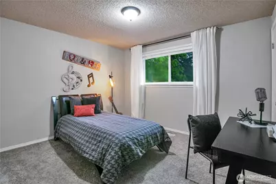 14503 110th Avenue E, Puyallup, WA 98374 - Photo 25