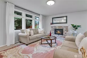 14503 110th Ave E, Puyallup, WA 98374 - Photo 7