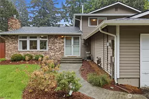14503 110th Ave E, Puyallup, WA 98374 - Photo 3