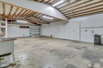 14503 110th Avenue E, Puyallup, WA 98374 - Photo 35