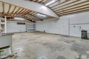 14503 110th Ave E, Puyallup, WA 98374 - Photo 35