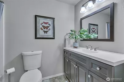 14503 110th Avenue E, Puyallup, WA 98374 - Photo 27