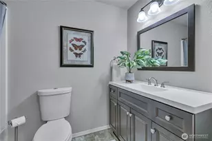 14503 110th Ave E, Puyallup, WA 98374 - Photo 27