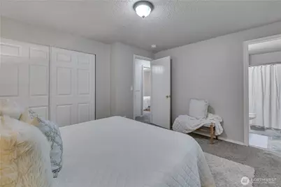 14503 110th Avenue E, Puyallup, WA 98374 - Photo 23
