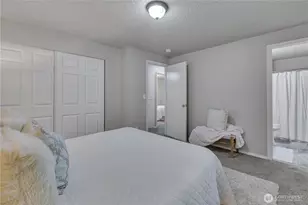 14503 110th Ave E, Puyallup, WA 98374 - Photo 23