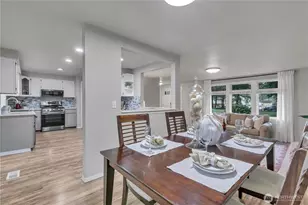 14503 110th Ave E, Puyallup, WA 98374 - Photo 11