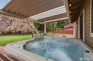 14503 110th Ave E, Puyallup, WA 98374 - Photo 29