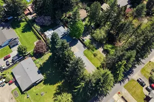 14503 110th Ave E, Puyallup, WA 98374 - Photo 39
