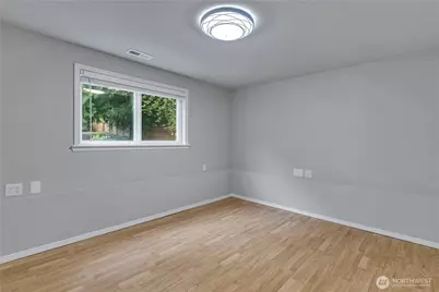 14503 110th Avenue E, Puyallup, WA 98374 - Photo 21