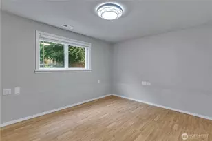 14503 110th Ave E, Puyallup, WA 98374 - Photo 21