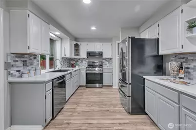 14503 110th Avenue E, Puyallup, WA 98374 - Photo 13