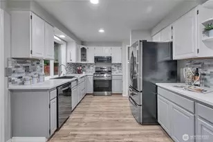 14503 110th Ave E, Puyallup, WA 98374 - Photo 13