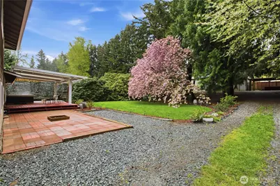 14503 110th Avenue E, Puyallup, WA 98374 - Photo 31