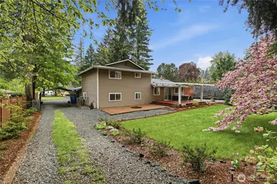 14503 110th Avenue E, Puyallup, WA 98374 - Photo 33