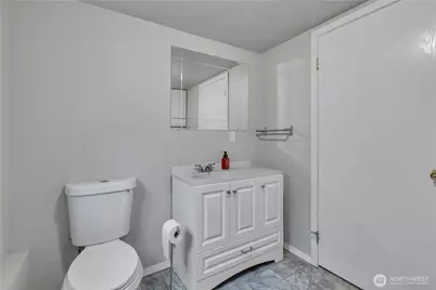 14503 110th Avenue E, Puyallup, WA 98374 - Photo 19
