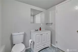 14503 110th Ave E, Puyallup, WA 98374 - Photo 19
