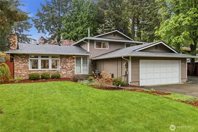 14503 110th Avenue E, Puyallup, WA 98374 - Photo 1